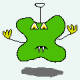 Wetten Spiele 的头像