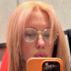 Avatar for Mihaela Mihaljevic Jakic