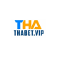 Avatar for THABET Vip