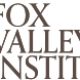 Avatar for Fox Valley Institute