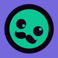 TabbTech