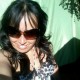 Clau2841