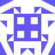 wpmaster