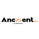 Avatar for Ancient India