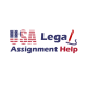 USA Legal Assignment Help