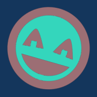 meh (guest)
