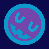 Nagisa