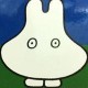 Avatar for mossan-hoshi