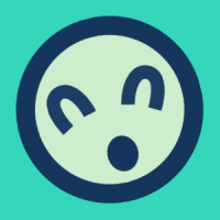 mdev