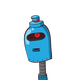 sam
