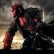 Mephisto