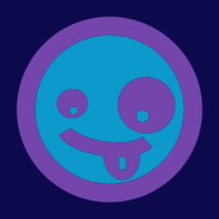 klenz