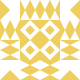 Commenter's Avatar