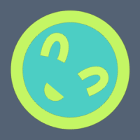 anceviz