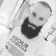 Axel Stone avatarı