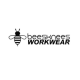 Avatar for Beesknees WorkWear