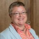 Ingrid Larik