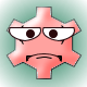 social-accounts-marketplace.xyz_Zem Avatar