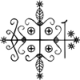 Daggar