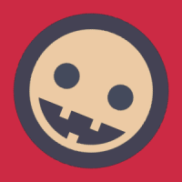 BG_Dev
