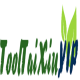 Avatar for Tool Tài Xỉu
