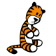 Avatar for Jordan Kasper