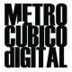 metrocubicodigital