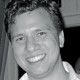 Avatar for Nicholas Piël