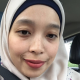 Picture of Nur Arina Bazilah Kamisan