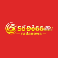 sodo66radanews