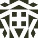 an06x5b.lomza.pl Avatar