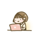 Avatar for Itsuki Hasegawa