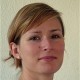 Kerstin