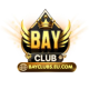 bayclubseucom