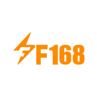 htsf168com