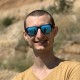 Avatar for Andrii Chebukin