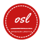 osl
