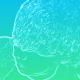 Avatar for Atsuki Narita