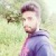 Vishal