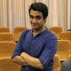 پروفایل محمد رازقی