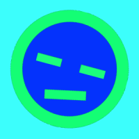nbennett4