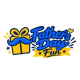 fathersdayfuncom