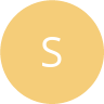 Avatar del autor