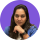 Harshitha Reddy