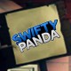 SwiftyPanda