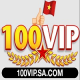100vipsacom