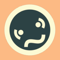 wpuser9