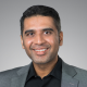 Bhavin Gandhi Avatar