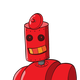 guest