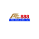 Avatar for AE888 presssite